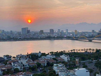 The Monarchy Project, Vietnam The Monarchy Project, Vietnam