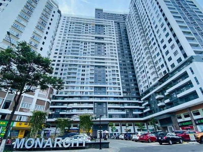 The Monarchy Project, Vietnam  The Monarchy Project, Vietnam