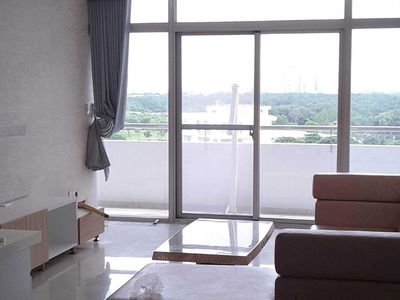 Garden Court 1, Vietnam Garden Court 1, Vietnam