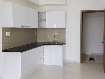 Ricca Apartment District 9, Vietnam Ricca Apartment District 9, Vietnam