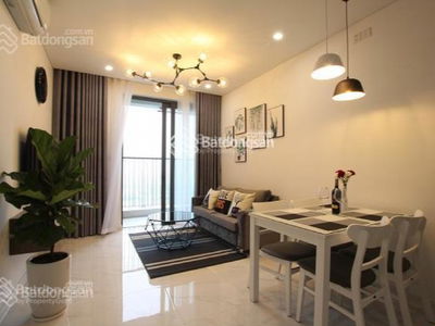 Road 32, Vietnam Road 32, Vietnam