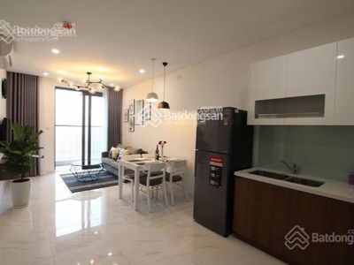 Road 32, Vietnam Road 32, Vietnam