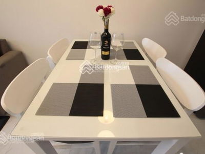 Road 32, Vietnam Road 32, Vietnam