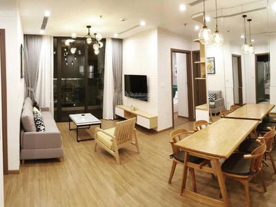 Eurowindow River Park Project, Vietnam Eurowindow River Park Project, Vietnam