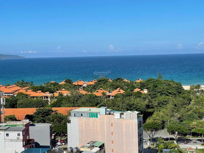 The Sang Residence Project, Vietnam  The Sang Residence Project, Vietnam