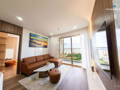 The Sang Residence Project, Vietnam The Sang Residence Project, Vietnam