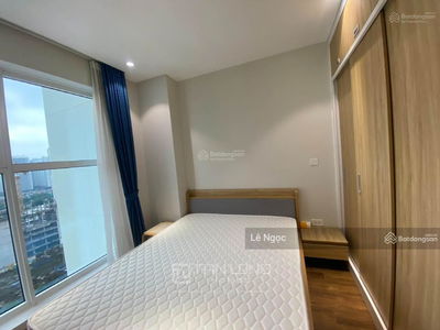 345-CT1, Vietnam 345-CT1, Vietnam