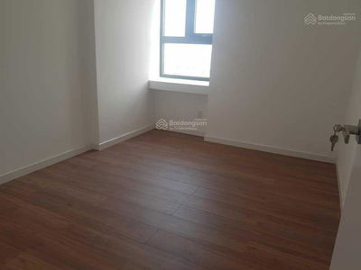 Ricca Apartment District 9, Vietnam Ricca Apartment District 9, Vietnam