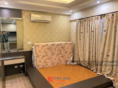 Ciputra Hanoi Project, Vietnam Ciputra Hanoi Project, Vietnam