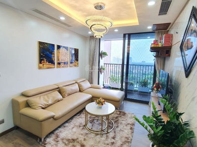 N03-T2 Ngoai Giao Doan, Vietnam N03-T2 Ngoai Giao Doan, Vietnam