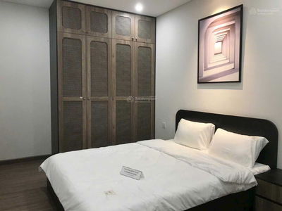 FPT City Da Nang Project, Vietnam FPT City Da Nang Project, Vietnam