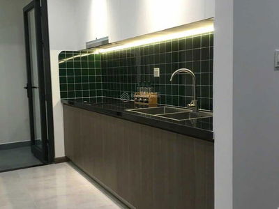 FPT City Da Nang Project, Vietnam  FPT City Da Nang Project, Vietnam