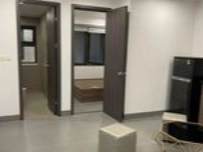 Lane 81, Vietnam Lane 81, Vietnam