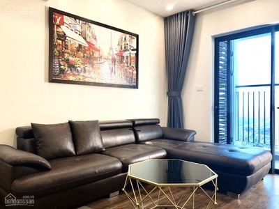 N04B Ngoai Giao Doan, Vietnam N04B Ngoai Giao Doan, Vietnam