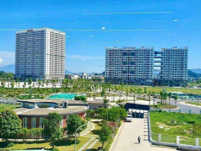 Da Nang Plaza Project, Vietnam Da Nang Plaza Project, Vietnam