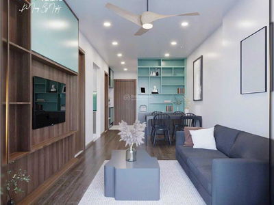 Da Nang Plaza Project, Vietnam  Da Nang Plaza Project, Vietnam