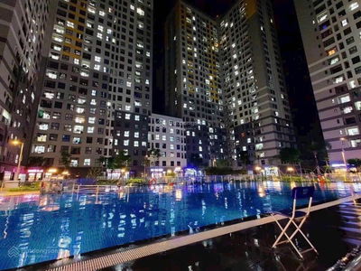 Bcons Garden Project, Vietnam Bcons Garden Project, Vietnam