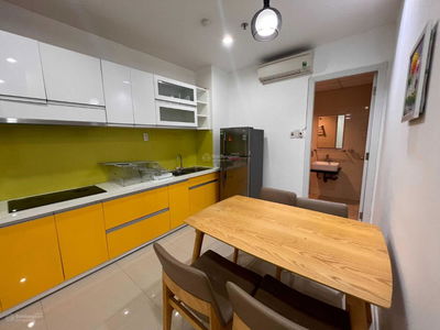 The Monarchy Project, Vietnam  The Monarchy Project, Vietnam