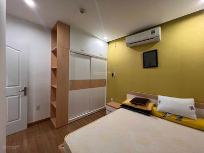 The Monarchy Project, Vietnam The Monarchy Project, Vietnam