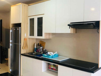 The Monarchy Project, Vietnam  The Monarchy Project, Vietnam