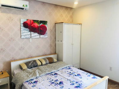 The Monarchy Project, Vietnam The Monarchy Project, Vietnam