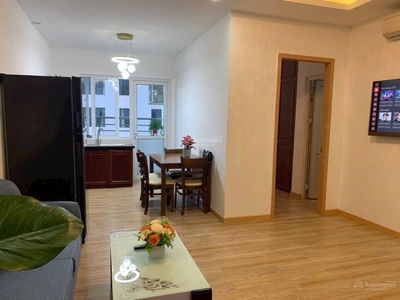 Muong Thanh Vien Trieu Project, Vietnam Muong Thanh Vien Trieu Project, Vietnam