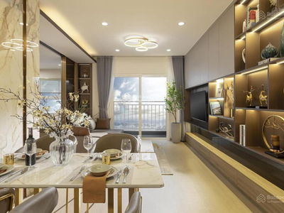 The Dragon Castle Project, Vietnam  The Dragon Castle Project, Vietnam