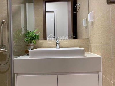 Vinhomes Skylake, Vietnam Vinhomes Skylake, Vietnam