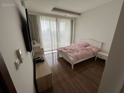 Opal Riverside, Vietnam Opal Riverside, Vietnam