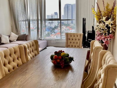 Opal Riverside, Vietnam Opal Riverside, Vietnam