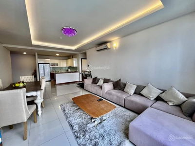 Opal Riverside, Vietnam Opal Riverside, Vietnam