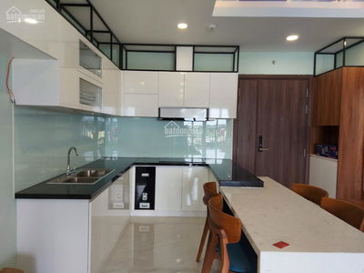 Richmond City, Vietnam Richmond City, Vietnam