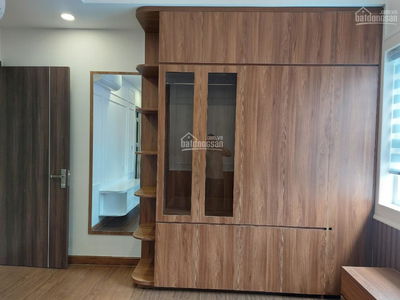 Richmond City, Vietnam Richmond City, Vietnam