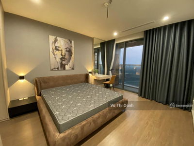 Mipec Rubik 360, Vietnam Mipec Rubik 360, Vietnam