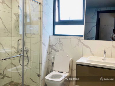 Mipec Rubik 360, Vietnam Mipec Rubik 360, Vietnam