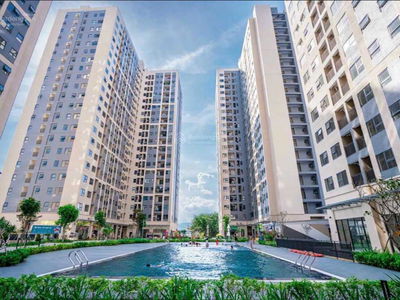 The Ori Garden Project, Vietnam  The Ori Garden Project, Vietnam