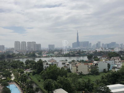 Opal Riverside, Vietnam Opal Riverside, Vietnam