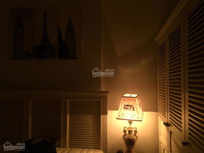 Opal Riverside, Vietnam Opal Riverside, Vietnam