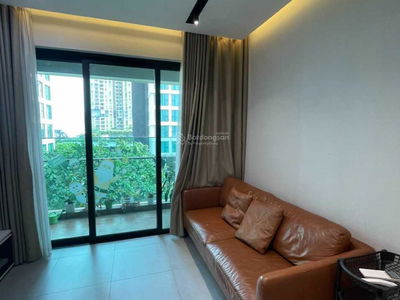 Happy In View, Vietnam Happy In View, Vietnam