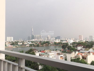 Opal Riverside, Vietnam Opal Riverside, Vietnam