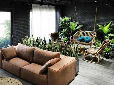 An Binh Plaza, Vietnam An Binh Plaza, Vietnam