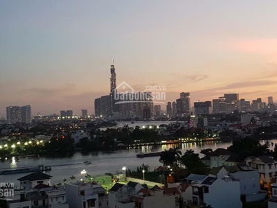 Opal Riverside, Vietnam Opal Riverside, Vietnam