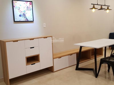 Opal Garden, Vietnam Opal Garden, Vietnam