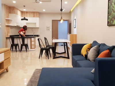 Opal Garden, Vietnam Opal Garden, Vietnam