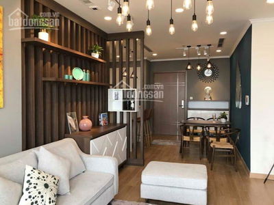 Vinhomes Gardenia, Vietnam Vinhomes Gardenia, Vietnam