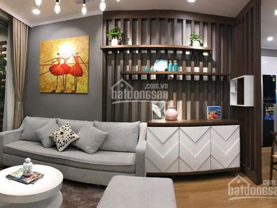 Vinhomes Gardenia, Vietnam Vinhomes Gardenia, Vietnam