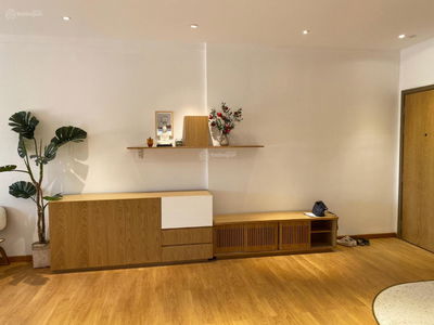 Opal Garden, Vietnam Opal Garden, Vietnam