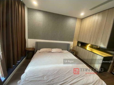 Sunshine City Project, Vietnam Sunshine City Project, Vietnam