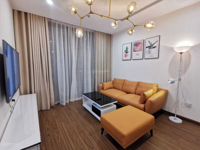 Vinhomes West Point Project, Vietnam Vinhomes West Point Project, Vietnam