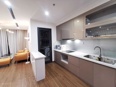 Vinhomes West Point Project, Vietnam Vinhomes West Point Project, Vietnam